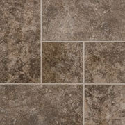 Piso CerÃ¡mico Coronado Daltile 45x45 Gris - Daltile -  CerÃ¡micos