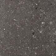 Piso CerÃ¡mico Cantera Daltile 45x45 Negro - Daltile -  CerÃ¡micos