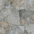 Azulejo Menhir Daltile 34x50 Gris - Daltile -  CerÃ¡micos