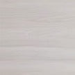 Azulejo Kendo Daltile 45x90 Gray Rectificado - Daltile -  Cerámicos