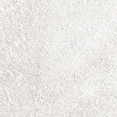 Azulejo Quartzite Daltile 45x90 White Rectificado - Daltile -  Cerámicos
