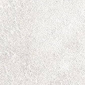 Azulejo Quartzite Daltile 45x90 White Rectificado - Daltile -  CerÃ¡micos