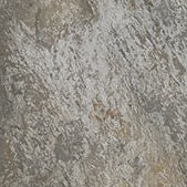 Azulejo Quartzite Daltile 45x90 Multicolor - Daltile -  Cerámicos