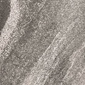 Azulejo Stonecity Daltile 45x90 Dark Gray - Daltile -  Cerámicos