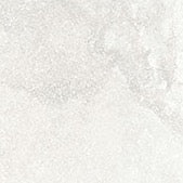 Azulejo Tempo Daltile 45x90 White Rectificado - Daltile -  Cerámicos