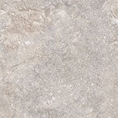 Azulejo Tempo Daltile 45x90 Gray Rectificado - Daltile -  CerÃ¡micos