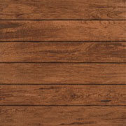 Piso CerÃ¡mico Woodstock Daltile 45x45 Walnut - Daltile -  CerÃ¡micos