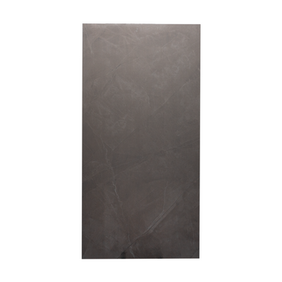 Piso Amani Grey Castel 60x120 - Castel -  Cerámicos