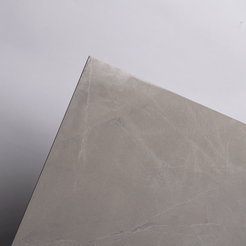 Piso Amani Grey Castel 60x120 - Castel -  Cerámicos