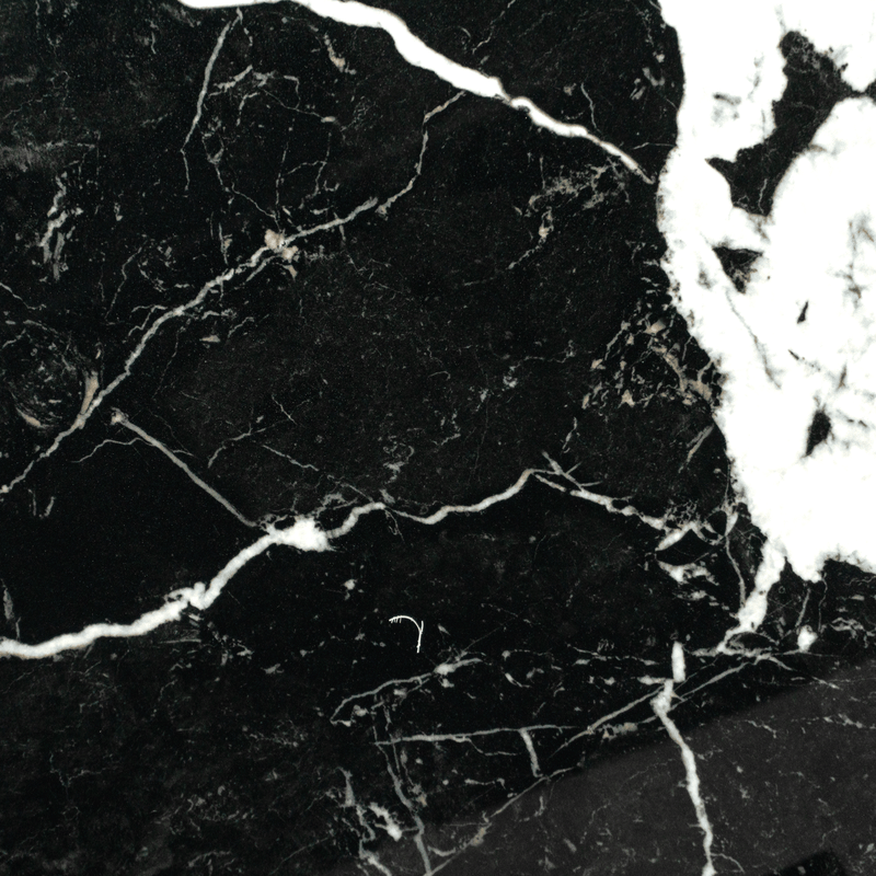 Piso Ekali Noir Geotiles 60x120 - Geotiles -  Cerámicos