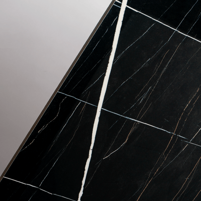 Piso Sahara Noir Geotiles 60x120 - Geotiles -  Cerámicos