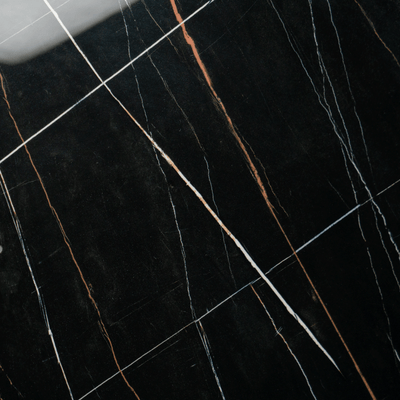 Piso Sahara Noir Geotiles 60x120 - Geotiles -  Cerámicos