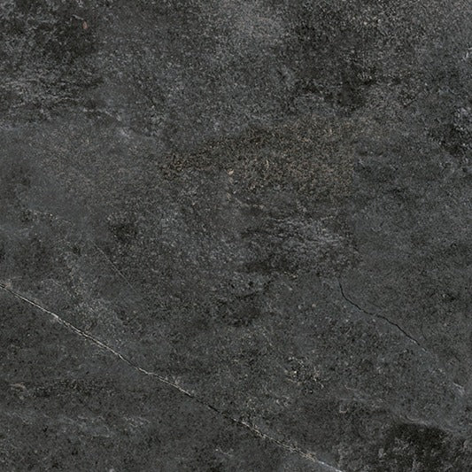 Rotterdam Anthracite -  loseta cerÃ¡mica 45 x 90 cm - Daltile -  Piso CerÃ¡mico