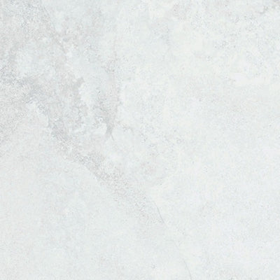 Tempo White -  loseta cerámica 45 x 90 cm - Daltile -  Piso Cerámico