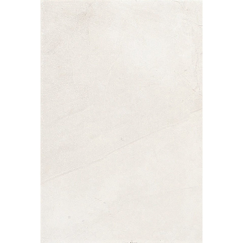 Park Avenue Blanco -  loseta cerámica 45 x 45 cm - Daltile -  Piso Cerámico
