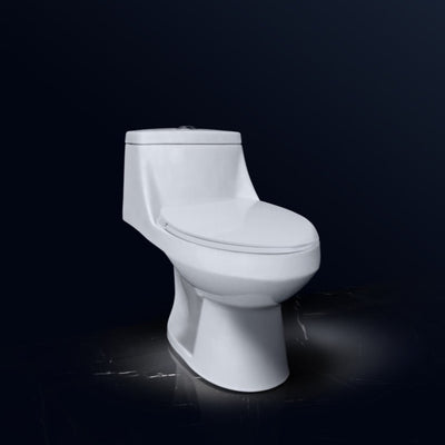 WC Sanitario Venus Pro Castel - Castel -  Inodoro