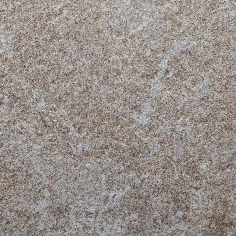 Rock Sand Ceramico - 22.5x60cm Piso Castel