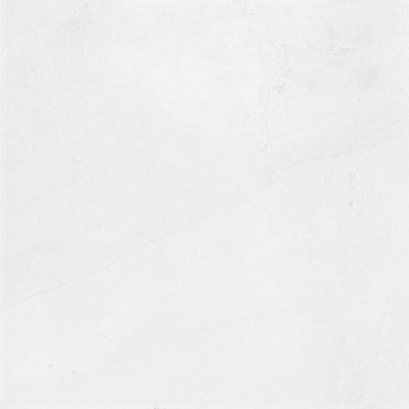 Park Avenue White - loseta cerÃ¡mica 30 x 45 cm - Daltile -  Piso CerÃ¡mico