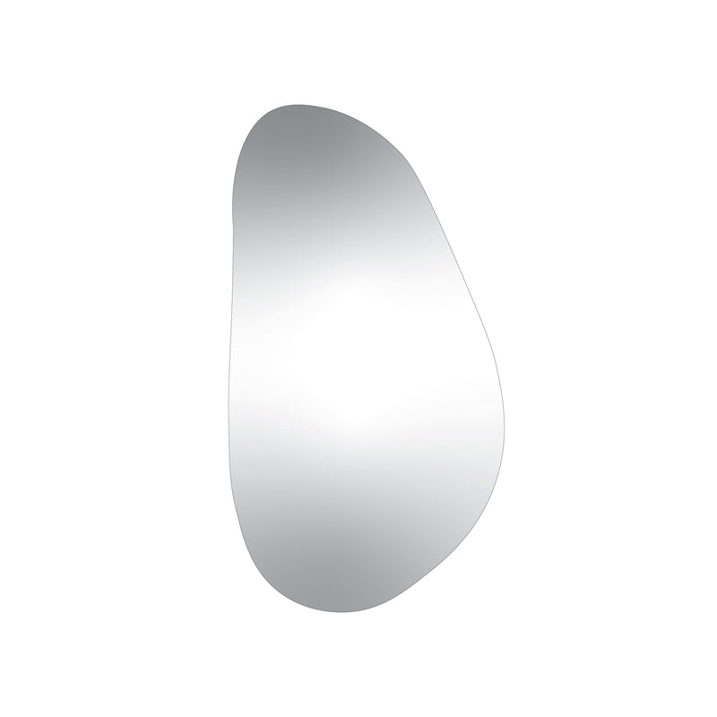 Espejo Forma Irregular Modelo SIM Espejos Simplo Home 